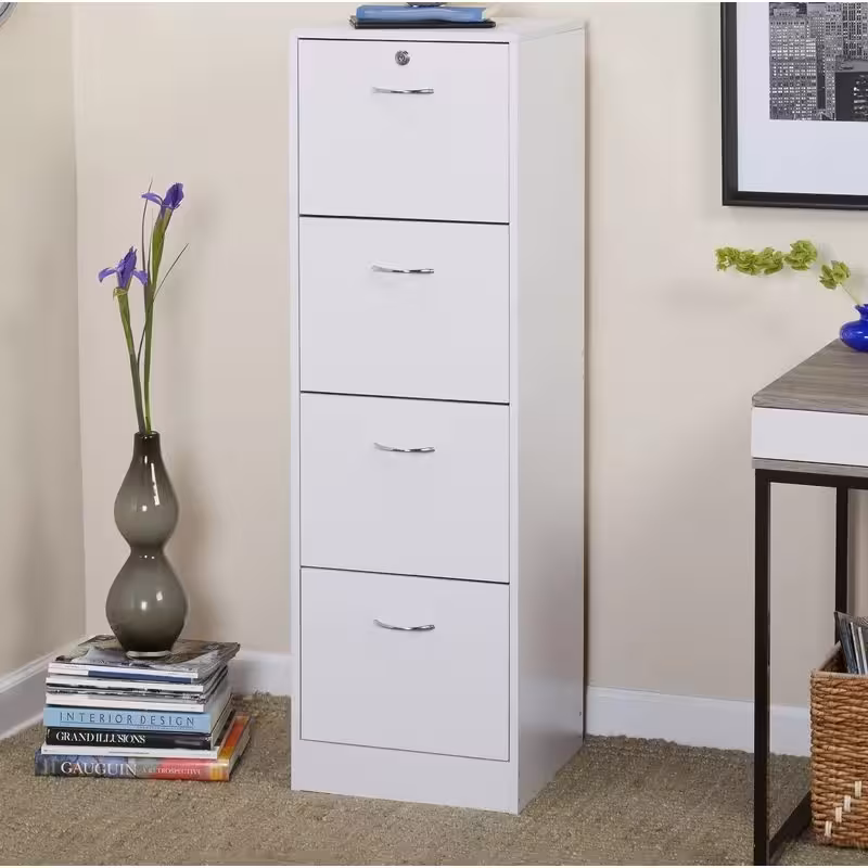 فایل اداری مدل BL0107