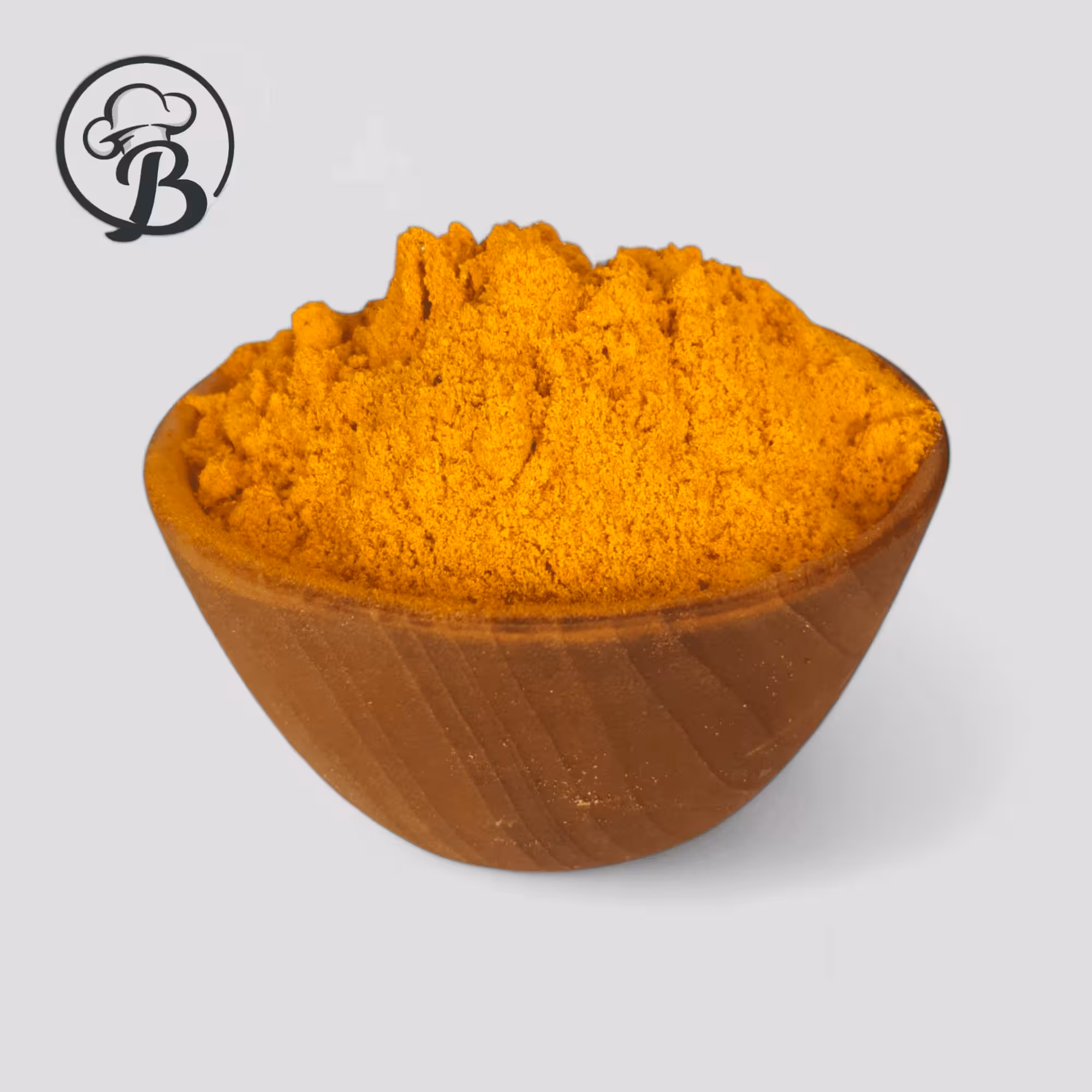 ادویه کباب و کتلت