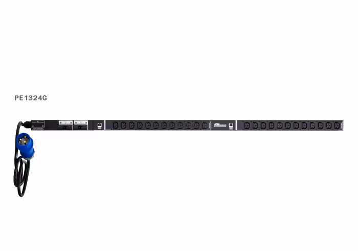 PE1324G
