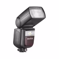 فلاش گودکس Godox V860III-S TTL Li-Ion Flash