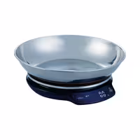 ترازوی آشپزخانه یونیک کد UN-6533