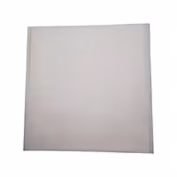 فیلتر قهوه مدل تاپ راکس مجموعه 50 عددی | چاوه