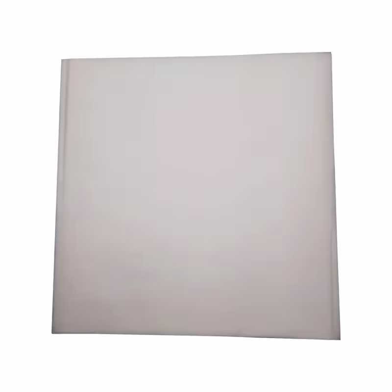 فیلتر قهوه مدل تاپ راکس مجموعه 50 عددی | چاوه