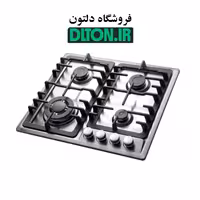 گاز صفحه ای بیمکث مدل 5013