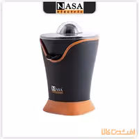 آب مرکبات گیر ناسا الکتریک مدل NS-960