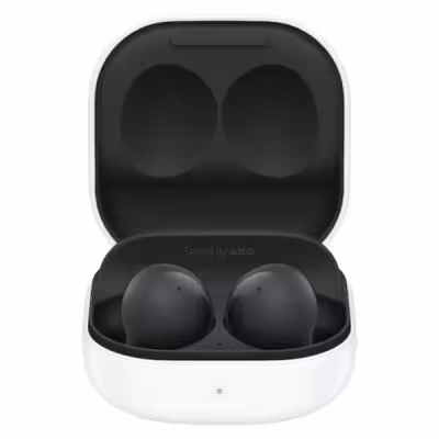 هدفون بی سیم سامسونگ مدل Galaxy Buds 2