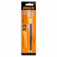 الماس شیشه بر اینکو مدل  HGCT-03 | کالا مکس