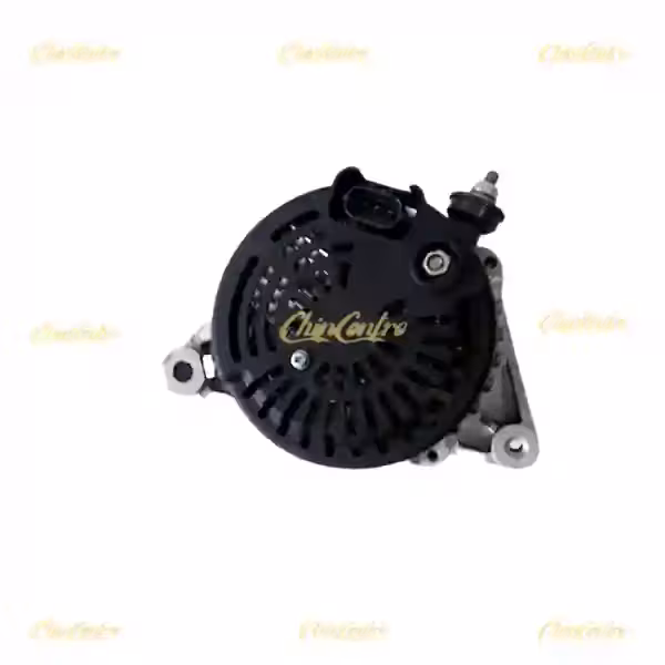 دینام جیلی امگرند EC7,RV7