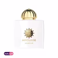 آمواج هانر زنانه Amouage