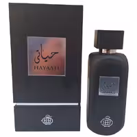 ادکلن حیاتی