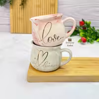 ماگ رجینال سرامیکی