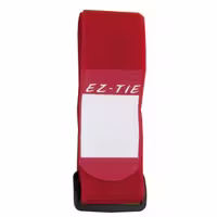 بند چسبی کوپو مدل Kupo EZ560-R