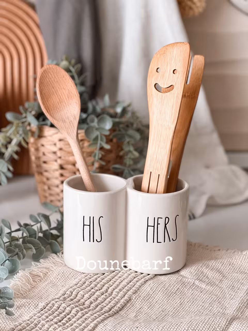 جا ابزاری دو قلو ( 10401 )