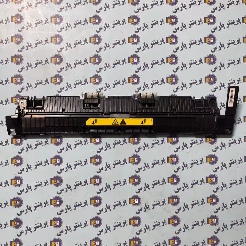 اگزیت فیوزینگ hp 130 FN