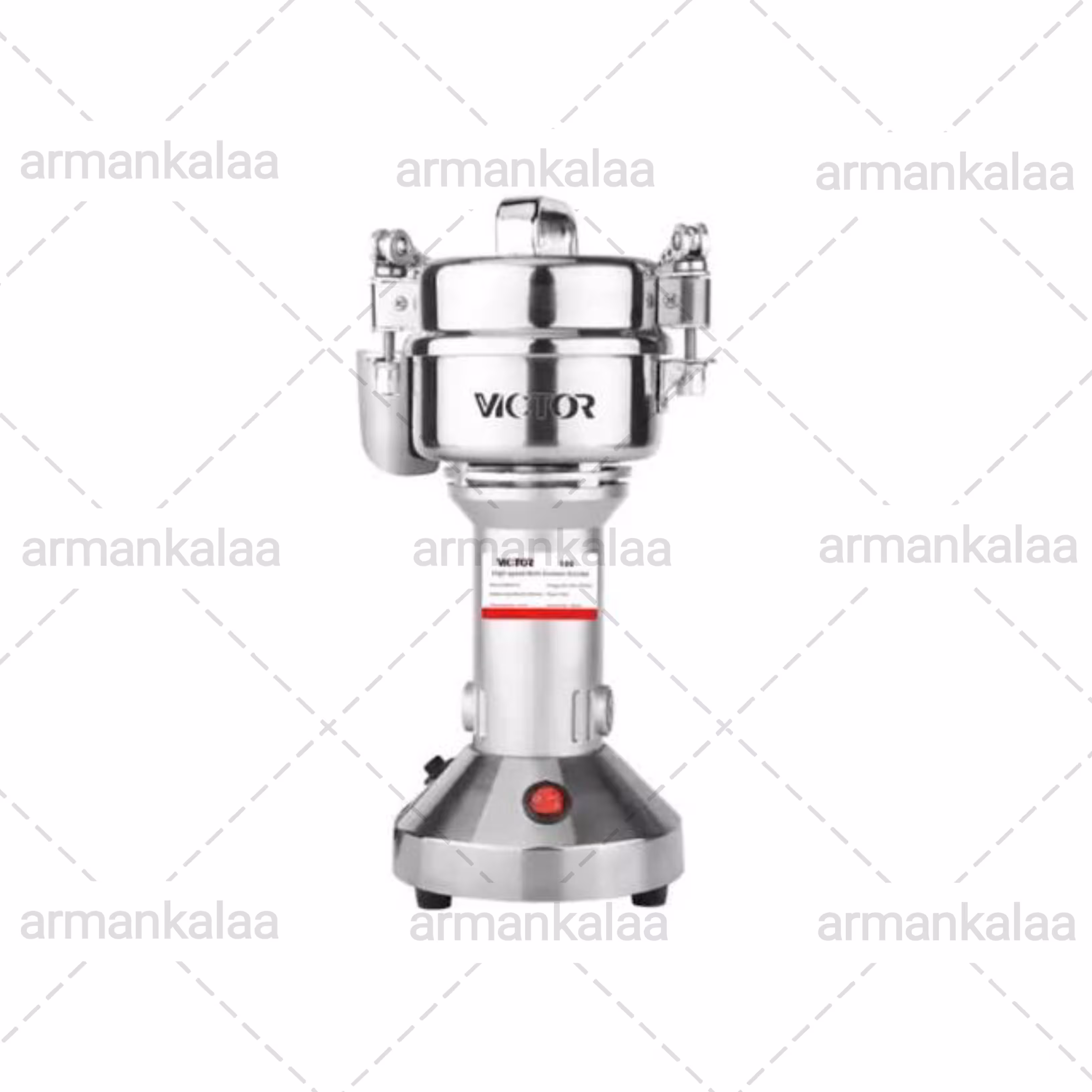 آسیاب عطاری100 Victor