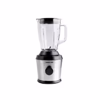 آسیاب و مخلوط کن گرین لاین مدل  Green Lion Blend Pro Mixer Grinder GNBLDPMIXG6 GL-BL02