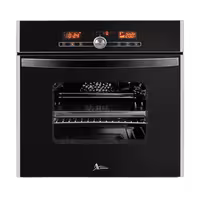 فر توکار برقی اخوان مدل F25