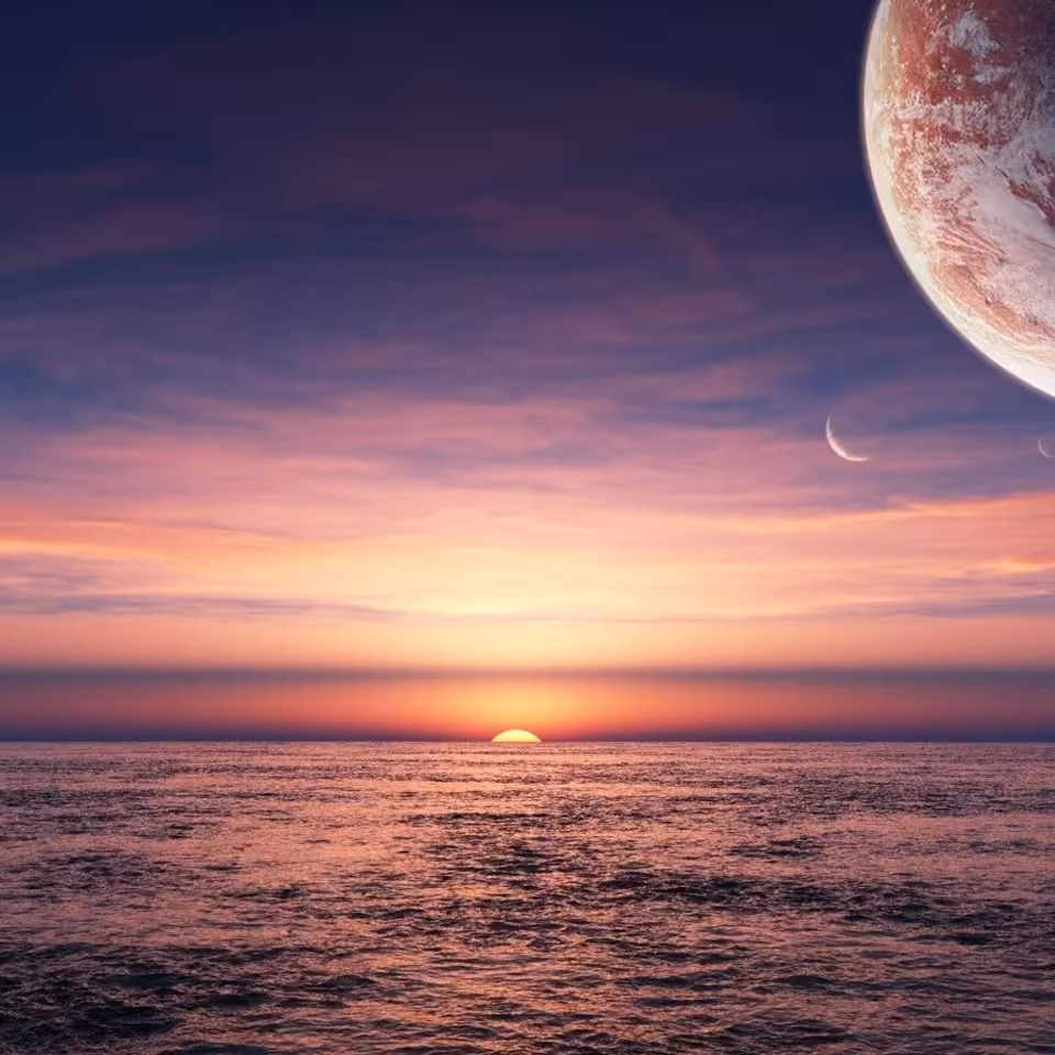 تابلو شاسی طرح دلخواه سایز 42 در 60 سانت