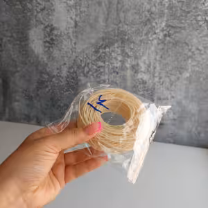 فیتیله 14تار 25متری