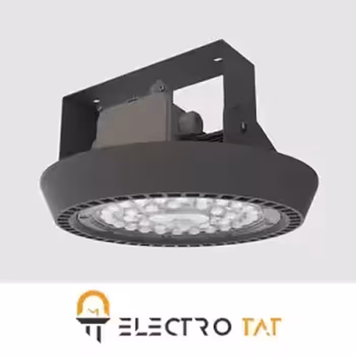 چراغ روکار ضد نم وغبار150 وات برایلوکس مازی نور M305MWLED7840 -S