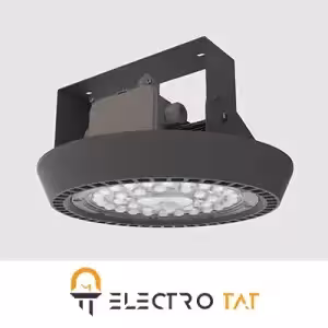 چراغ روکار ضد نم وغبار150 وات برایلوکس مازی نور M305MWLED7840 -S