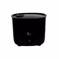 بخور سرد CB/CW002 زنیت مد