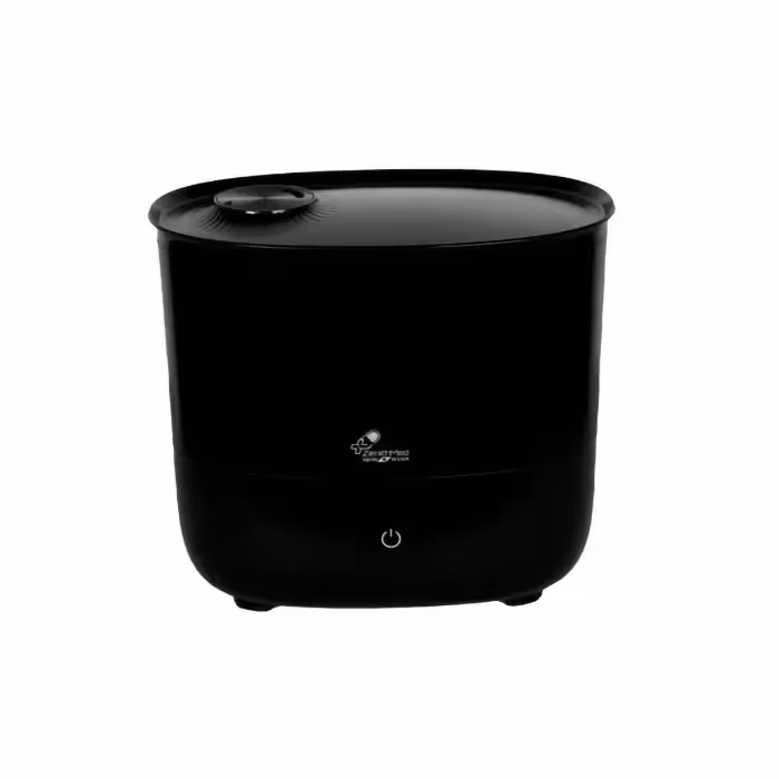 بخور سرد CB/CW002 زنیت مد