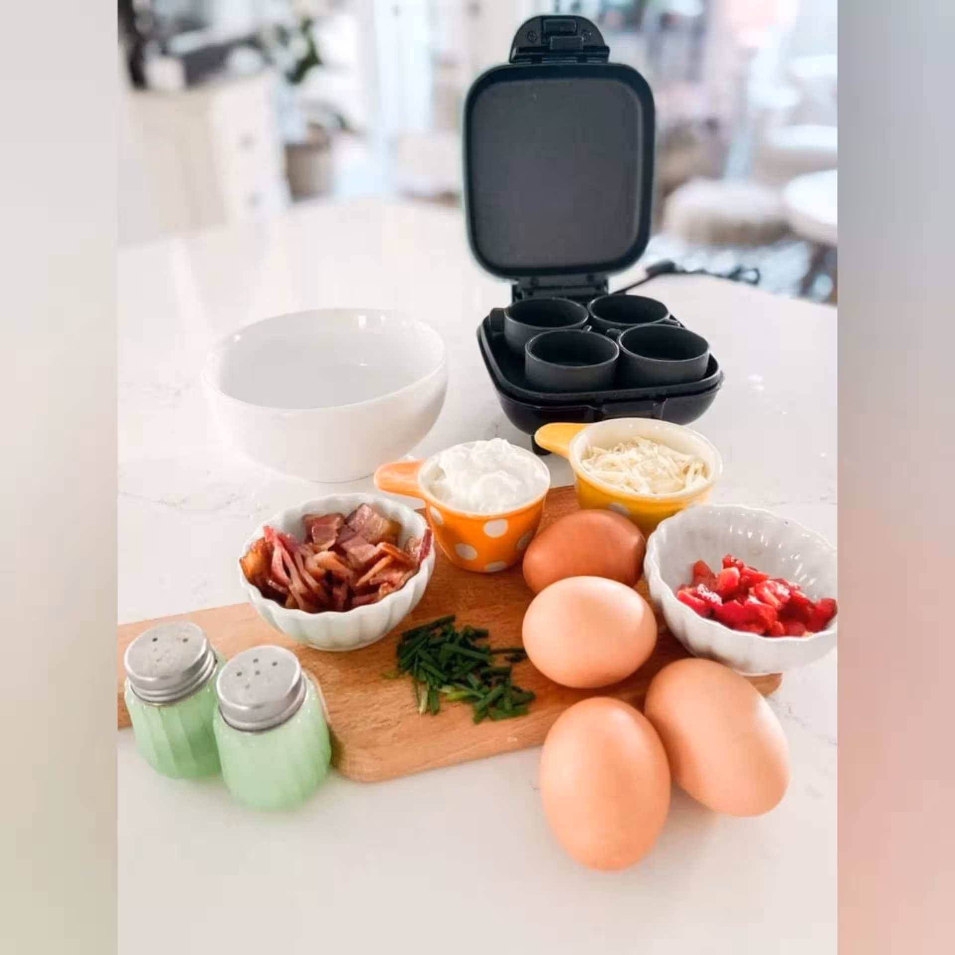 ساندویج ساز سانیز مدل لقمه ای