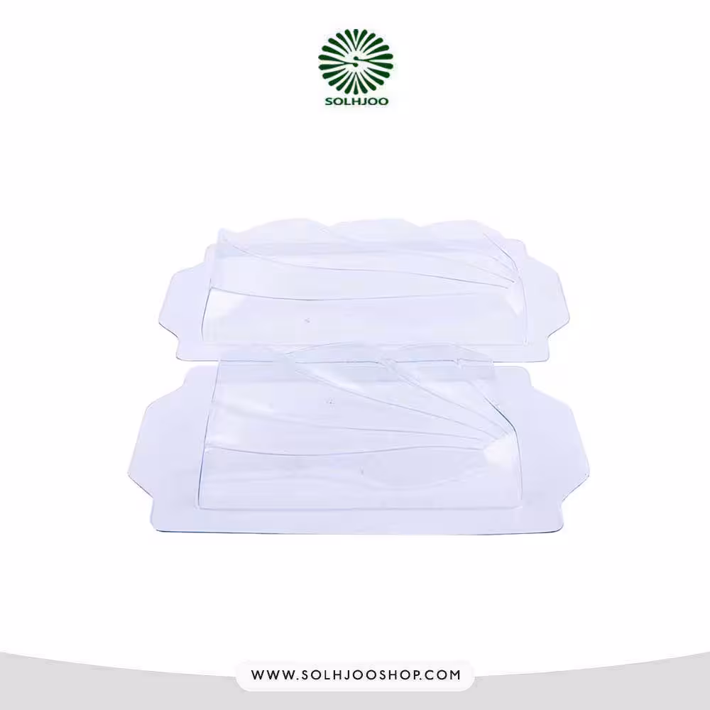 طلق دسر ss001 مارتلاتو