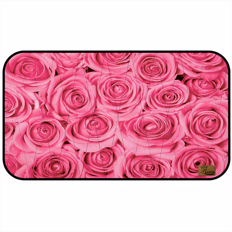 آبگیر کنار سینک رنس مدل WW1-101007 | کالا مکس