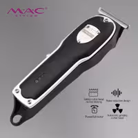 ماشین اصلاح خطزن  مک استایلر مدل MC5804
