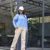 کالکشن پاییزه