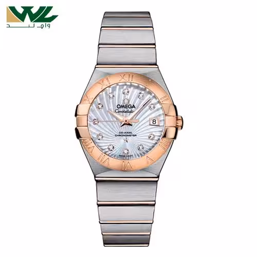 ساعت امگا 123.20.27.20.55.001