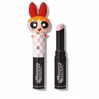 استیک شاینی شیگلم کالکشن The Powerpuff Girls رنگ Sugar