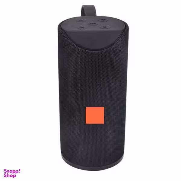 اسپیکر بلوتوثی مدل Tg113