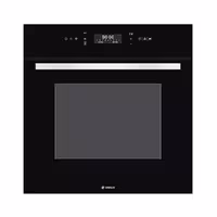 فر توکار اسنوا مدل SBE3618