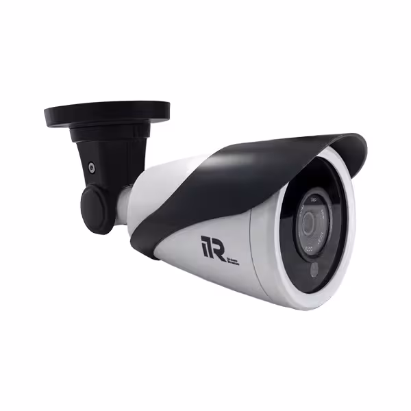 دوربین های مداربسته بولت مدل ITR -7036