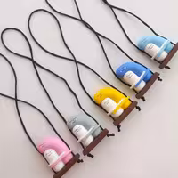 آویزماشین  طرح آغوش دونفره | amazonchi