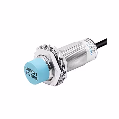سنسور القایی OMCH مدل HLJ18A3-8-Z/P1