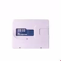 مرکز کنترل پلیمری 8 زون مدل SIGNAL LINE 8 برند آریاک