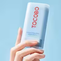 ضدآفتاب استیکی توکوبو ساخت کره 19 گرم