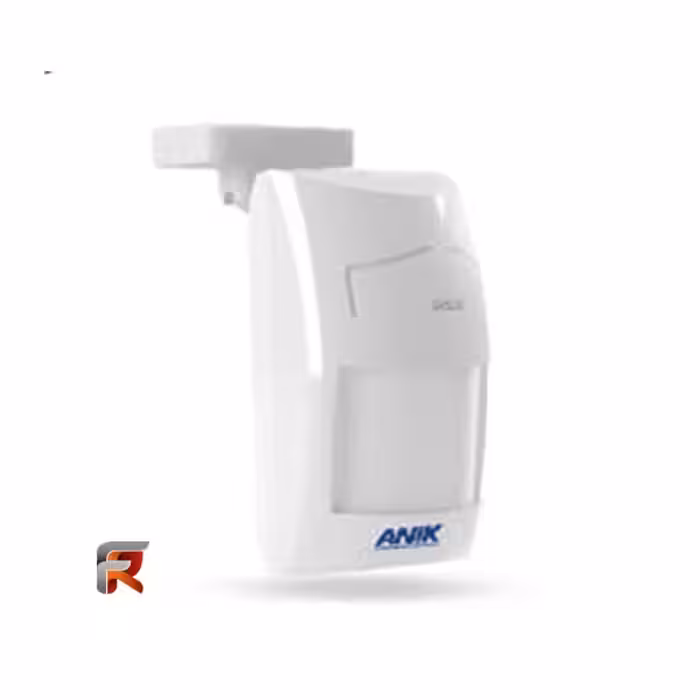 چشمی دزدگیر آنیک حجمی مدل DP1