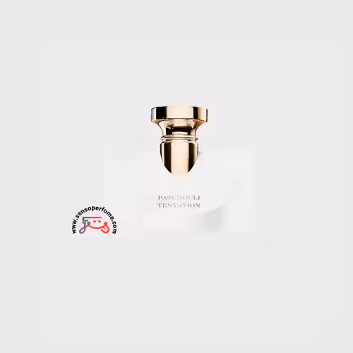 عطر ادکلن بولگاری اسپلندیدا پچولی تنتیشن | bvlgari splendida patchouli tentation