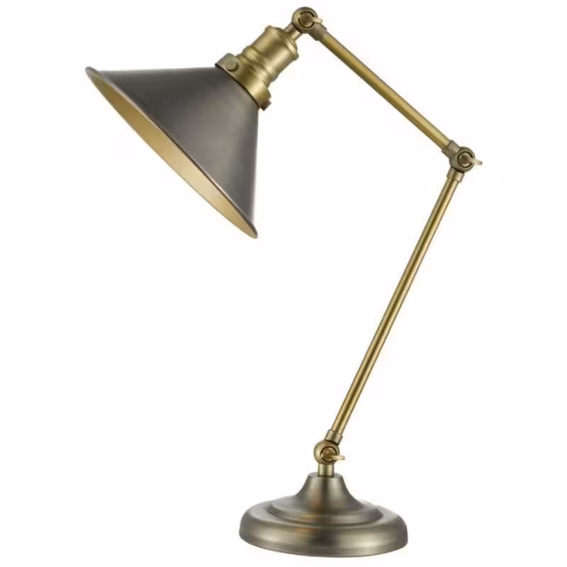 چراغ مطالعه مدل بنکرلایت کد wofi01 | کالا مکس