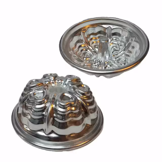 قالب آلومینیوم عرفان313