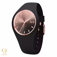 ساعت مچی آیس واچ مدل Ice Watch 015748