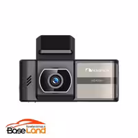 دوربین ثبت حوادث ناکامیچی Nakamichi ND430W