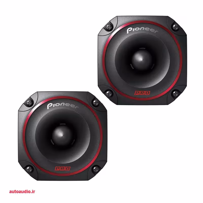 سوپر تیوتر پایونیر مدل Pioneer TS-B351PRO