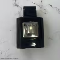 ادوپرفیوم دیسنت DECENT مدل Heureux حجم 100 میلی لیتر