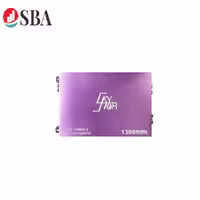 آمپ مونو اسکایلر مدل HP-1300.1